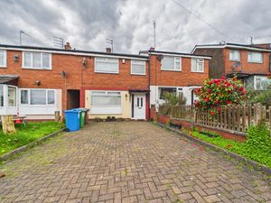 Photo 20- click for photo gallery